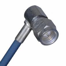 142-9403-104|Emerson Network Power Connectivity Solutions