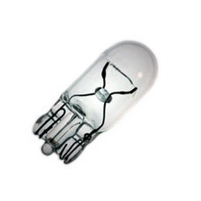 3652|JKL Components Corp.