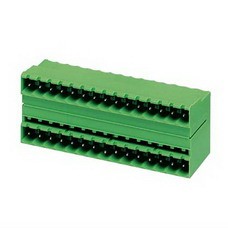 1736687|Phoenix Contact