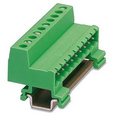 1765085|Phoenix Contact