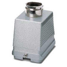 1772159|Phoenix Contact