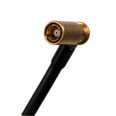 415-0004-006|Emerson Network Power Connectivity Solutions