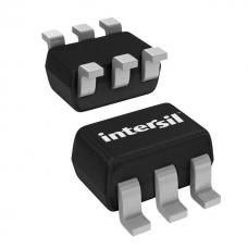 ISL55010IEZ-T7|Intersil