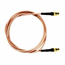 73072-VV-60|Pomona Electronics