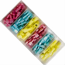 76650-0044|Molex Connector Corporation