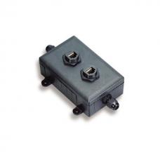 A-RJ45-BOX-2-R|Assmann WSW Components