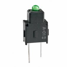 A01PF|NKK Switches