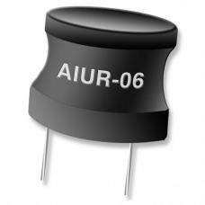 AIUR-06-220K|ABRACON