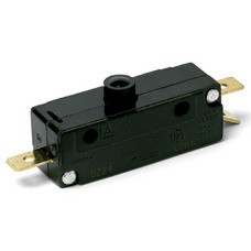 ASGGC2P04AC|C&K Components