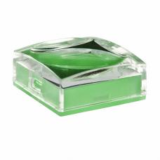 AT3074JF|NKK Switches