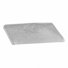 AT4075J|NKK Switches