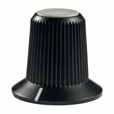 AT4103H|NKK Switches