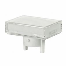 AT4134JB|NKK Switches