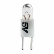 AT611-5V|NKK Switches