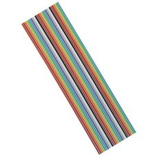 AWG28-26/F/300|Assmann WSW Components