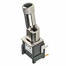 B12LH|NKK Switches