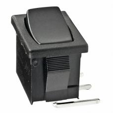 CWSA12AANH|NKK Switches