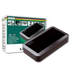 DA-70585|Assmann WSW Components