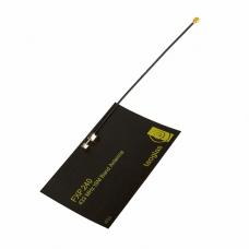 FXP240.07.0100A|Taoglas Limited