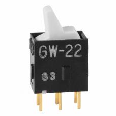 GW22LBP|NKK Switches