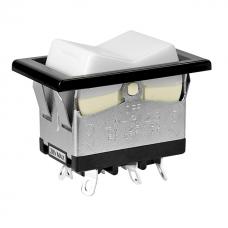 LW3123-0100-A|NKK Switches