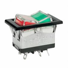 LW3123/U-L4CF-A|NKK Switches