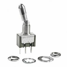 M2012LL1W03|NKK Switches