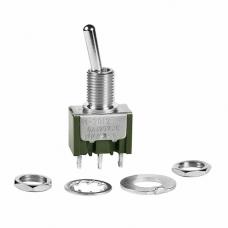 M2012SS1G40|NKK Switches