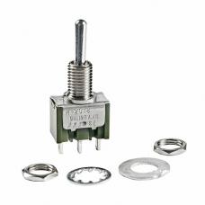 M2018SS4W01|NKK Switches