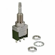 MB2011LS4W01|NKK Switches