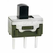 MS12ANW03|NKK Switches