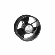 OA254AN-22-1TBXC|Orion Fans