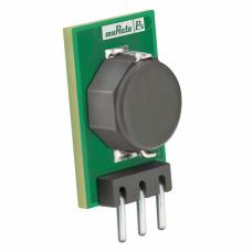 OKI-78SR-3.3/1.5-W36-C|Murata Power Solutions Inc