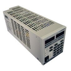 RP0550-4BH-N|TDK-Lambda Americas Inc