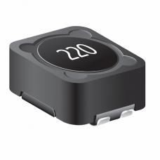 SRF1260-101M|Bourns Inc.