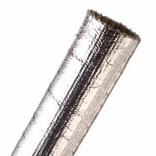 TTN1.25SV100|Techflex