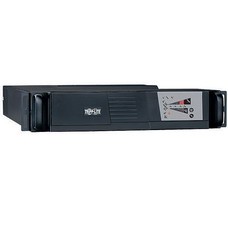 SU1500RTXL2U|Tripp Lite