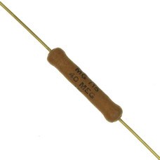 MG715-40.0M-1%|Caddock Electronics Inc