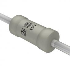 MHP-25PRA52-91R|Yageo