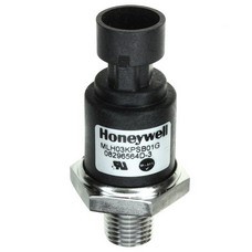 MLH03KPSB01G|Honeywell Sensing and Control