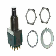 MPG306F|TE Connectivity