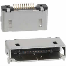 MQ212-10P|Hirose Electric Co Ltd