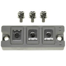 MSKD165-16|Microsemi