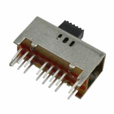 MSS430004|TE Connectivity