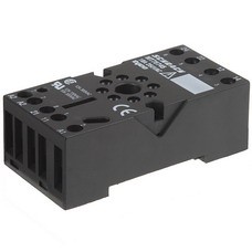 MT78745|TE Connectivity