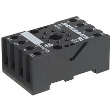 MT78755|TE Connectivity