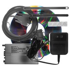 MTCBA-C-N2-NAM|Multi-Tech Systems