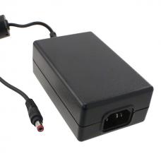 MW174KB2403F01|SL Power Electronics Manufacture of Condor/Ault Brands