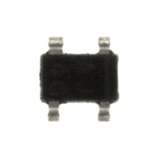 NCP580SQ18T1G|ON Semiconductor