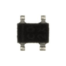 NCP580SQ33T1G|ON Semiconductor